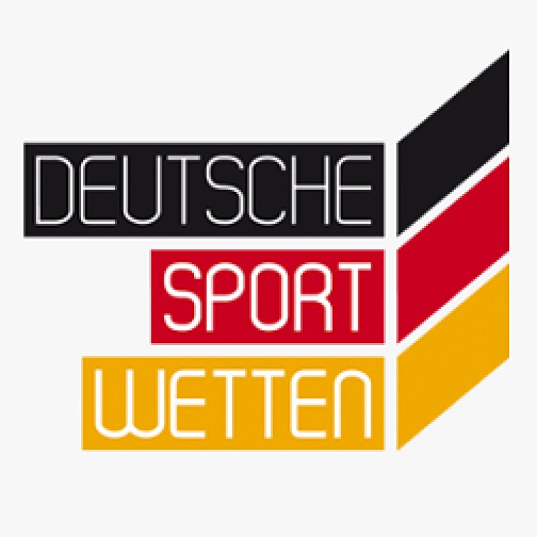 Deutsche Sportwetten LOGO